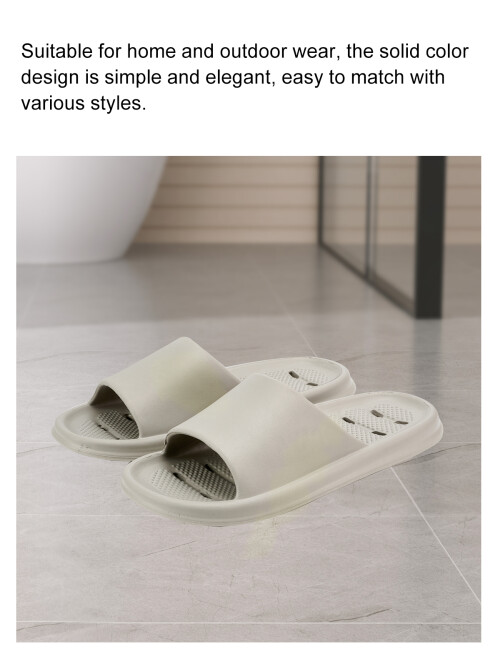 40d26d0f0800c3427.jpeg
