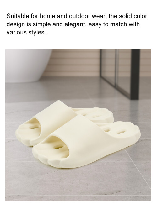 4c4d915878a115b8d.jpeg