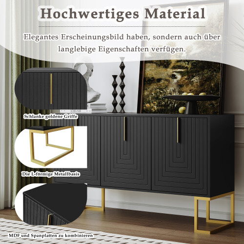 Cruugren Black (15)