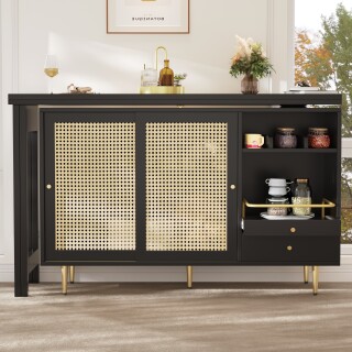 Grodrak-Black-4