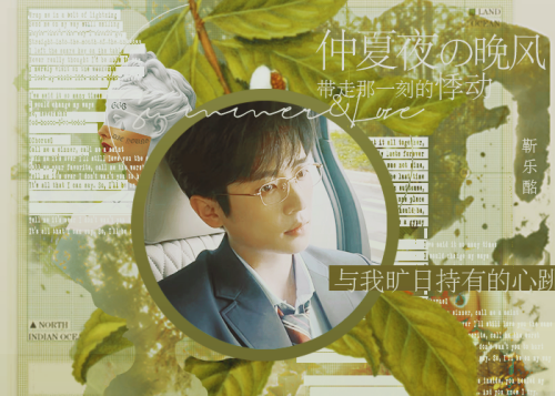 Image_414428258292740.png