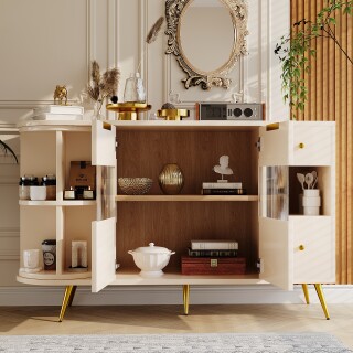Riphrens-Beige-20