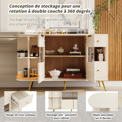 Riphrens Beige (4)