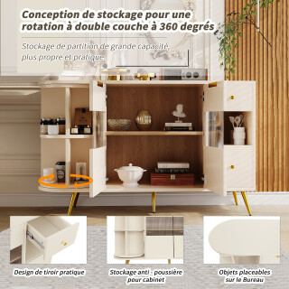 Riphrens-Beige-4