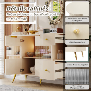 Riphrens-Beige-5