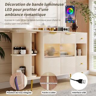 Riphrens-Beige-8