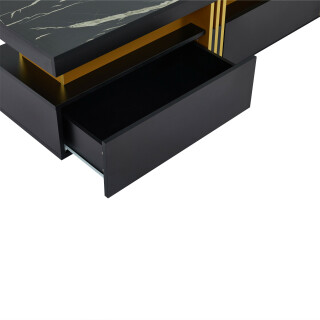 Thenzoir-Black-6