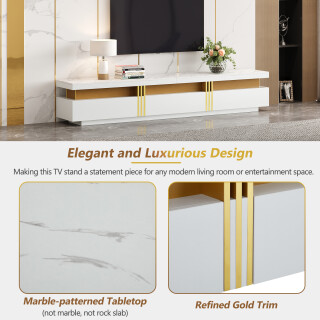Thenzoir-White-52