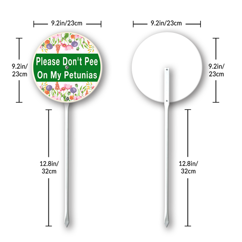 11-395erxs446v402bbw-21.png
