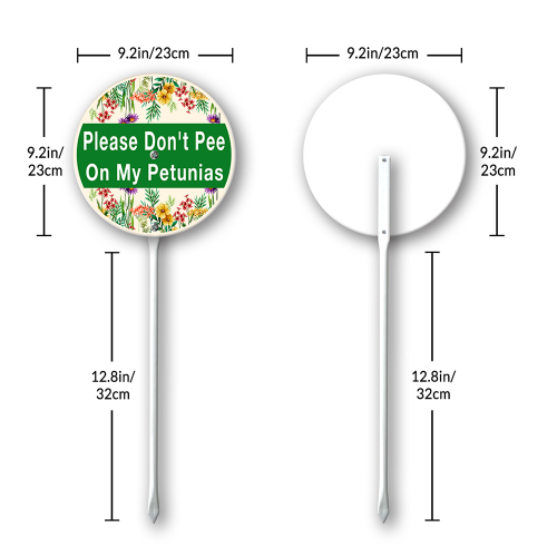 11-395erxs446v402bbw-22.png