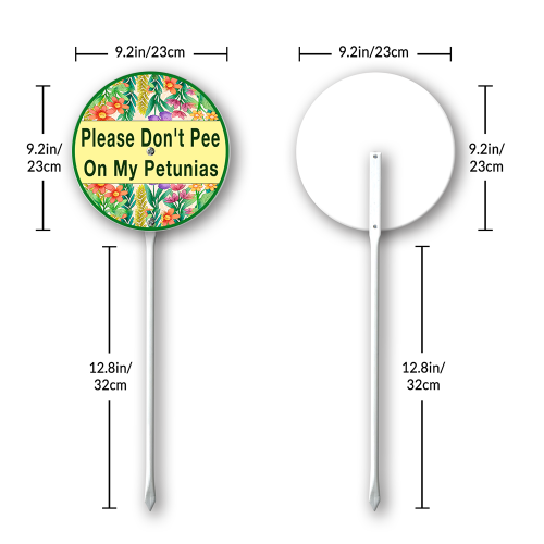 11-395erxs446v402bbw-25.png