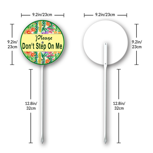 11-395erxs446v402bbw-26.png