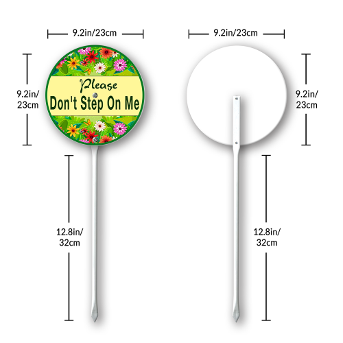 11-395erxs446v402bbw-27.png