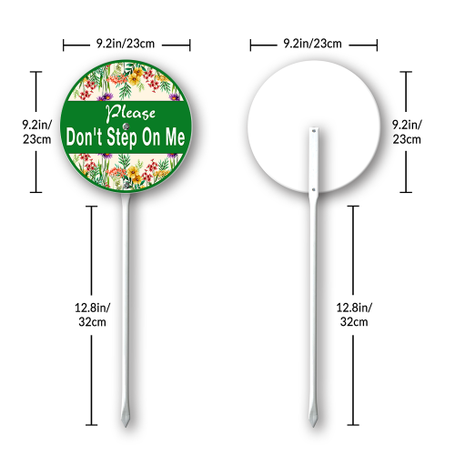 11-395erxs446v402bbw-29.png
