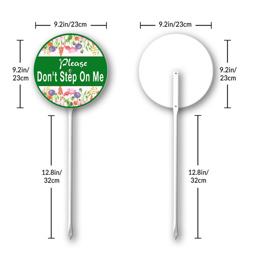 11-395erxs446v402bbw-30.png