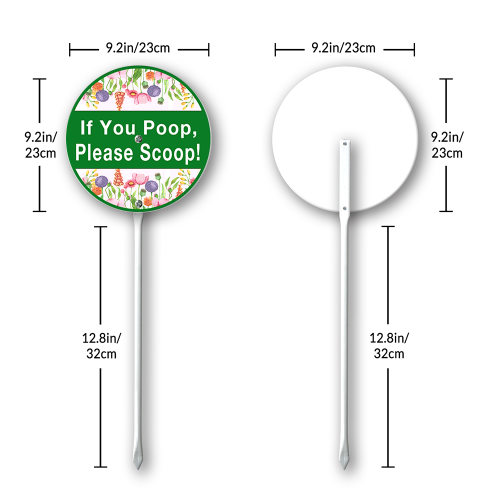 11-395erxs446v402bbw-31.png