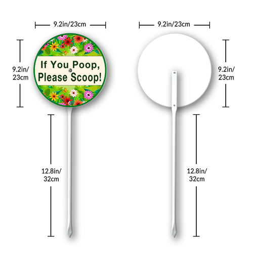 11-395erxs446v402bbw-32.png
