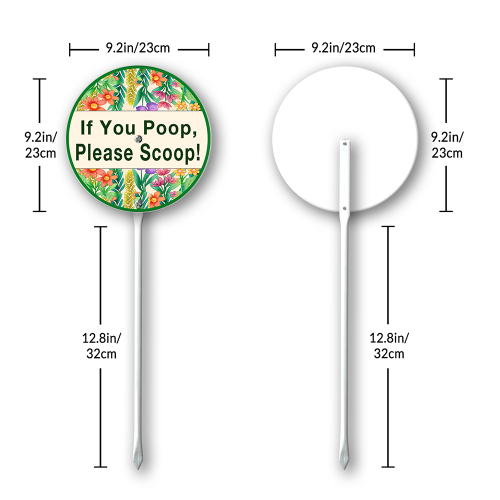 11-395erxs446v402bbw-33.png