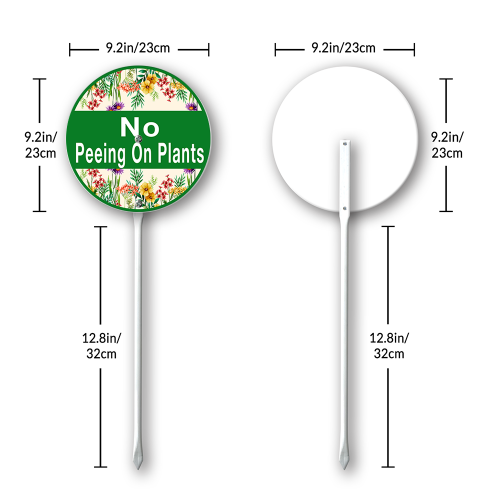 11-395erxs446v402bbw-38.png