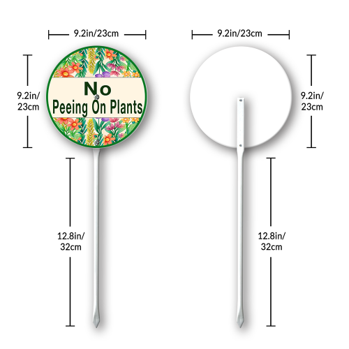 11-395erxs446v402bbw-39.png