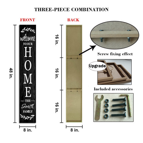 11-463csuo0402vwe-1.png