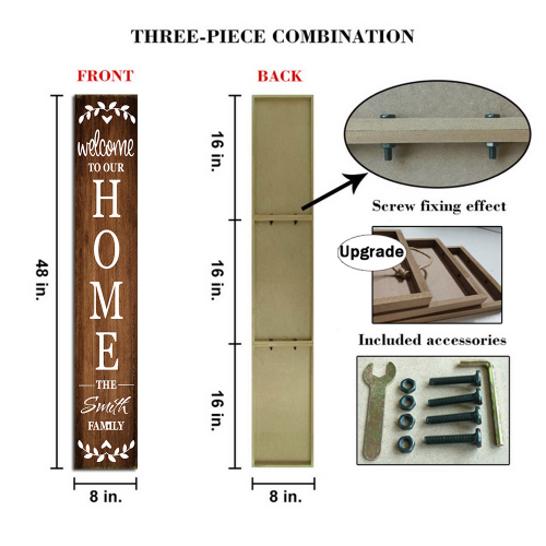 11-463csuo0402vwe-10.png