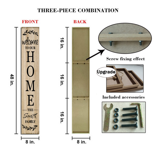 11-463csuo0402vwe-4.png