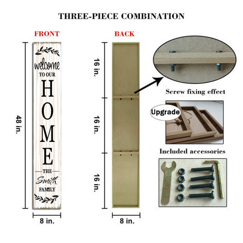 11-463csuo0402vwe-5.png