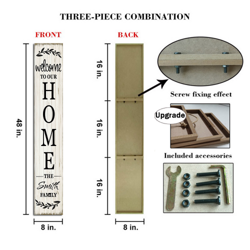 11-463csuo0402vwe-7.png