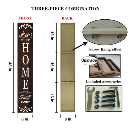 11-463csuo0402vwe-8.png