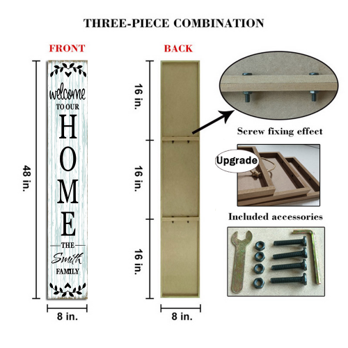 11-463csuo0402vwe-9.png