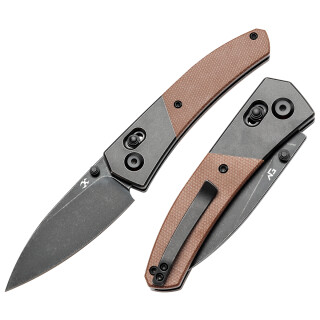 16869eec70b0230d3