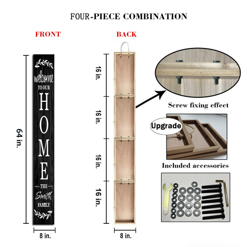 22-463csuo0402vwe-1.png