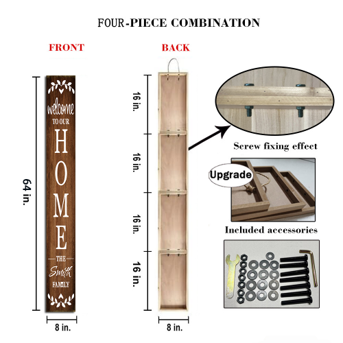 22-463csuo0402vwe-10.png