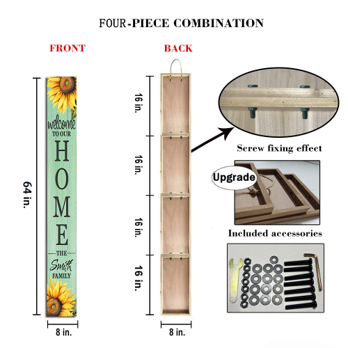 22-463csuo0402vwe-2.png