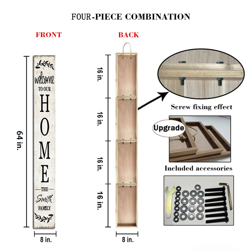 22-463csuo0402vwe-3.png
