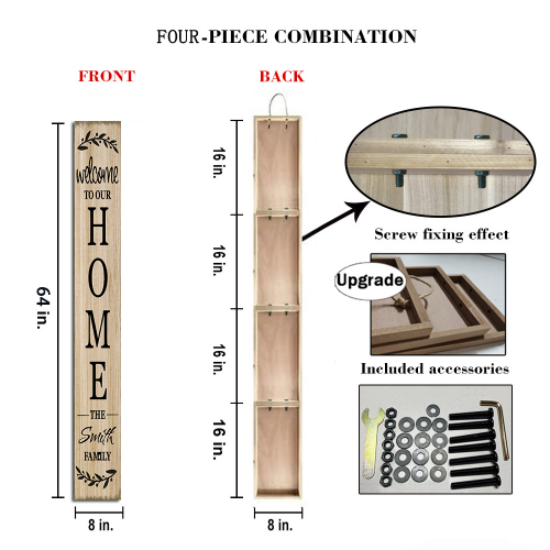 22-463csuo0402vwe-4.png