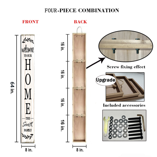 22-463csuo0402vwe-5.png