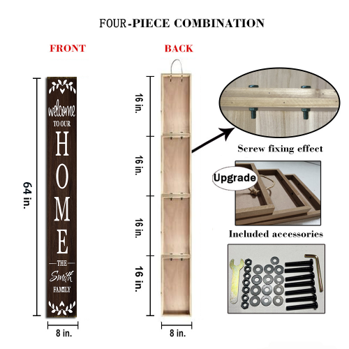 22-463csuo0402vwe-8.png