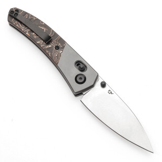 33813defbb097ccfa
