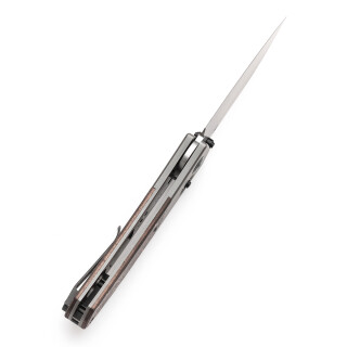 4505be13cf6bec374