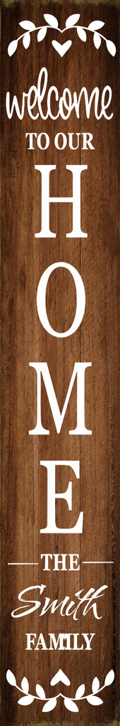 463csuo0402vwe-10.png