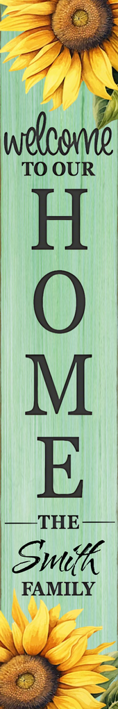 463csuo0402vwe-2.png