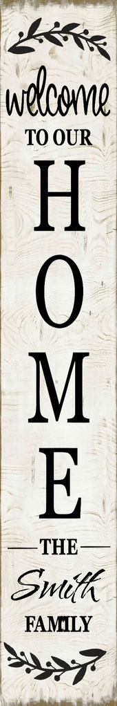 463csuo0402vwe-3.png