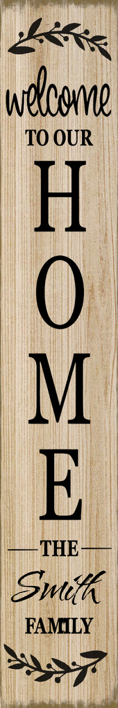 463csuo0402vwe-4.png