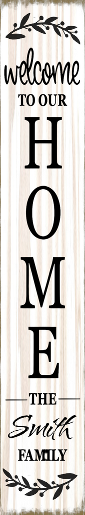 463csuo0402vwe-5.png