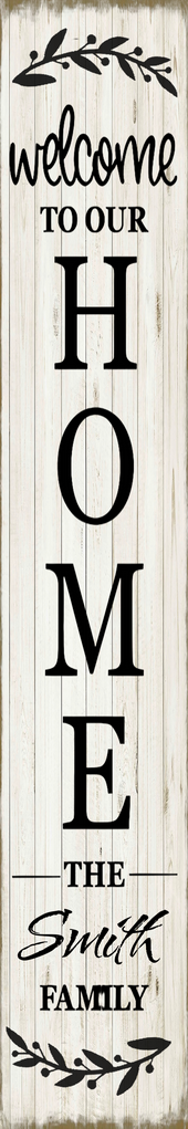 463csuo0402vwe-7.png