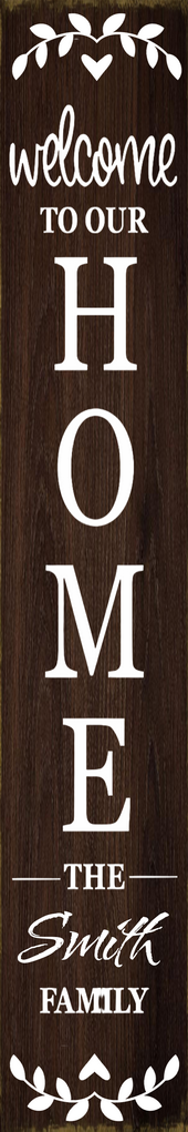 463csuo0402vwe-8.png