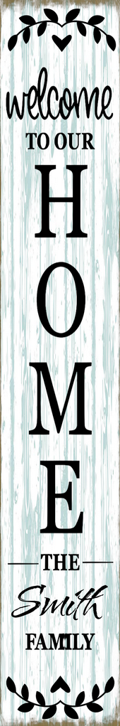 463csuo0402vwe-9.png