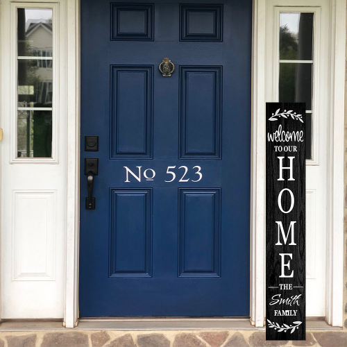 55-463csuo0402vwe-1.png